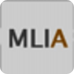 MLIA MyLifeIsAverage+部件