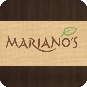 Mariano’s Careers