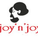 Joy n Joy