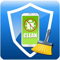 Clean Phone From Virus