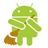 App Sweeper