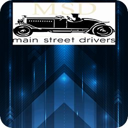 Main Street Drivers