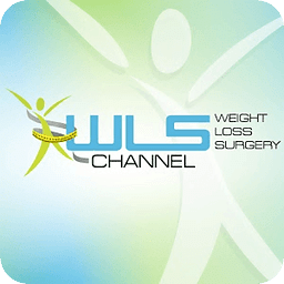 Weight Loss Surgery Channel
