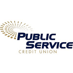 Public Service CU Mobile