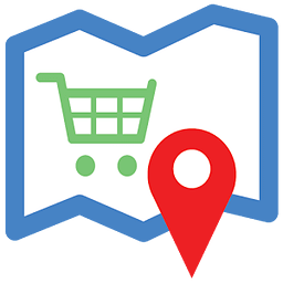 Find Shops & Services Near Me