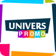 Univers Promo