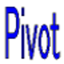 Pivot Calculator