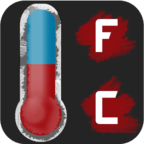 温度计(经典版  Thermometer
