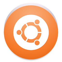 Ubuntu Launcher (Beta)