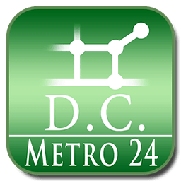 Washington (Metro 24)