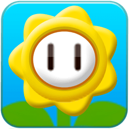 Grow Flowers