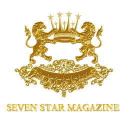 Seven Star Magazine