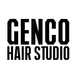 GENCO HAIR STUDIO