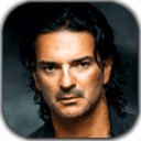 Letras de Ricardo Arjona