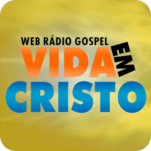 Rádio Gospel Vida em Cristo