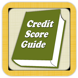 Credit Score Guide