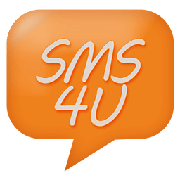 SMS4U