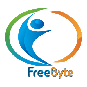 Free Byte