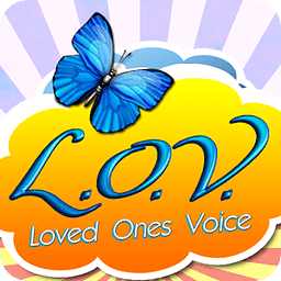 Loved One's Voice (Lite)