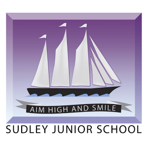 Sudley Junior School