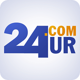 24ur.com