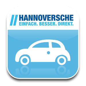 Hannoversche Schadenservice