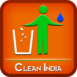 Clean India