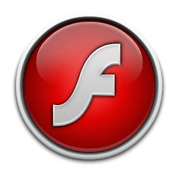 Flash Player for Android...