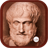 亚里士多德的思想 Aristotle Thoughts Lite