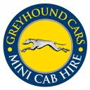 Greyhound Cars London