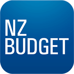 NZ Budget