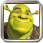 史莱克拼图 Hi Puz! - Shrek