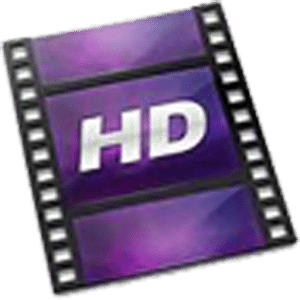 HD Flash Video Player