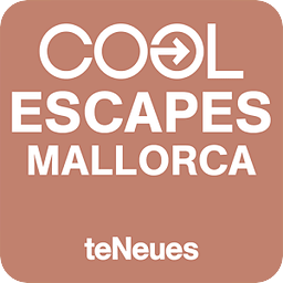 Cool Escapes Mallorca