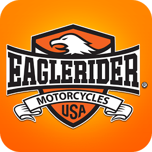 EagleRider Motorcycles