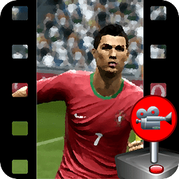 YVGuide: PES 2013 Legend w/CR7