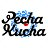 PechaKucha Trainer