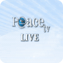 Peace TV Live