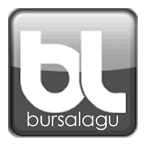 Bursalagu (Top Chart)