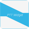 PTT Widget