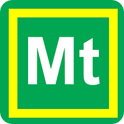 Multiplication Tutor