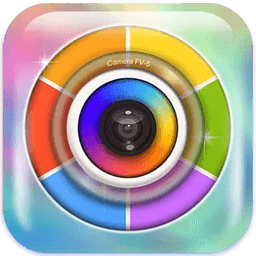 Collage Photo Editor Pro