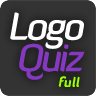 商标测验 Logo Quiz full