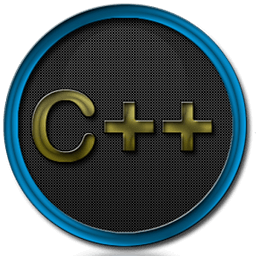 Learn C++