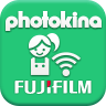 FUJIFILM WPS Photo Trans...