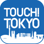 Touch! Tokyo