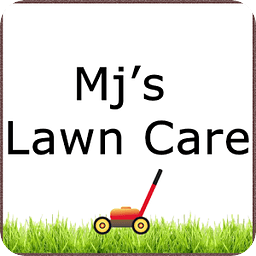 Mj's Lawn Care