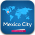 墨西哥旅游指南