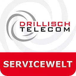 Drillisch Telecom Servic...