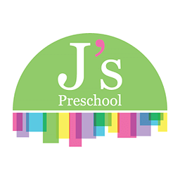 J's Preschool